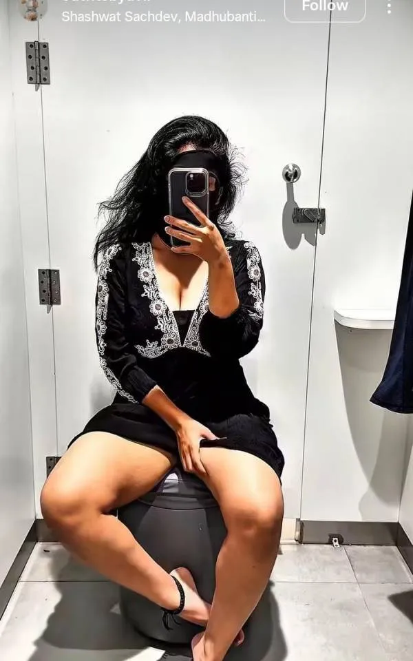 🌹Ekala jaela Full Service & Full Body Massage Beautiful Girls🌹 | Lanka Ads – Pulse Feed