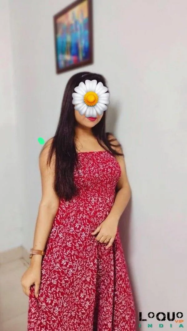 SPA Ganemulla 💚 Full body 💆 available beautiful 15 girls | Lanka Ads – Pulse Feed