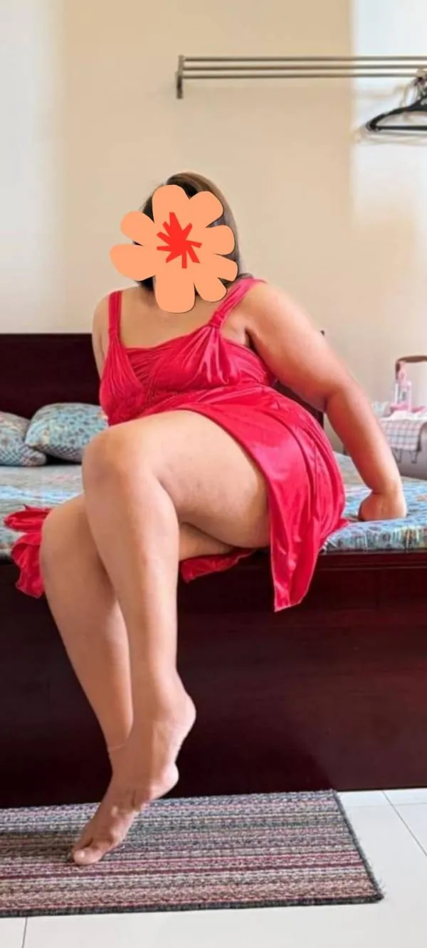 🌻🌸 MAHARAGAMA APPARTEMENT FULL SERVICE BEAUTIFUL CHUBBY GIRL IN මහරගම 6000/= CHUBBY GIRL 🌻