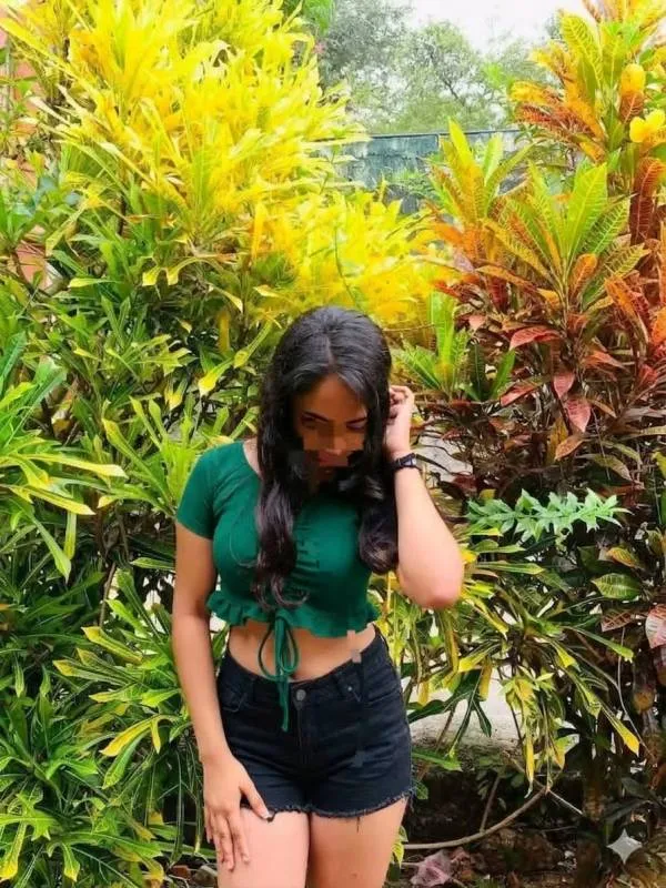 SPA සීදූව 16Girls available  🏡️ katunayaka New | Lanka Ads – Pulse Feed