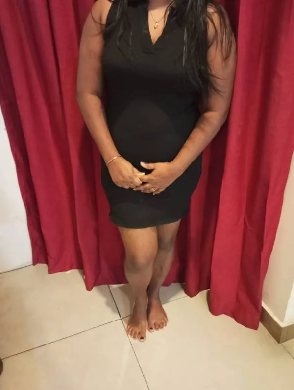 🪻 FULL SERVICE AT KANDY KATUGASTHOTA NUGAWELA   BEAUTIFUL GIRL 🪻💃 | Lanka Ads New