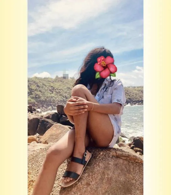 💋 Full Service Cute Girl Real Photo👙 | Lanka Ads New
