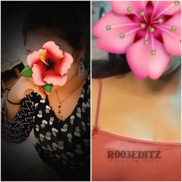 💃💃  TAMIL GIRL FULL SERVICE REALL PHOTO AND DETAILS BAMBALAPITIYA WELLAWATHA DEHIWALA 5500