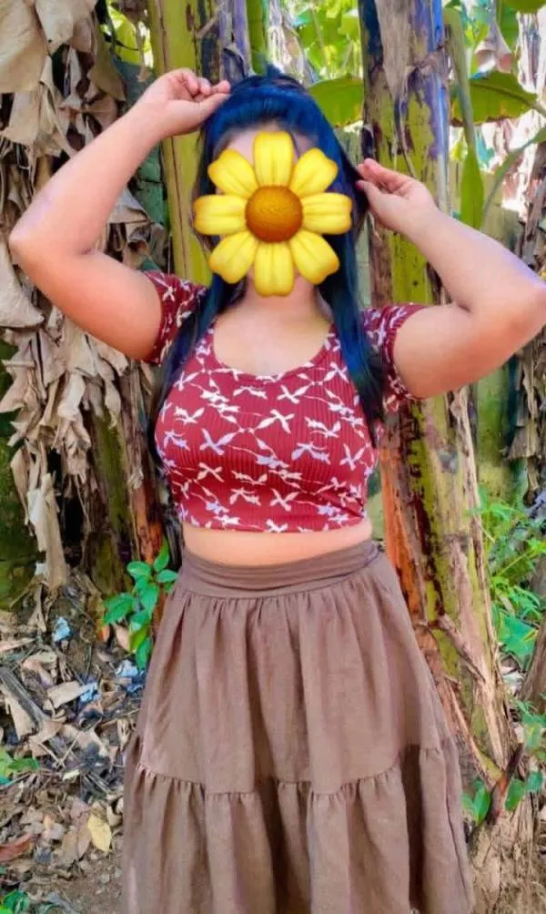 🌷❤️3 Some FULL SERVICE 10000 කොල්ලො  දෙන්නයි එක කෙල්ලයි එක්ක 3 some Service එකක් ගමුද 😘 🌼🌼