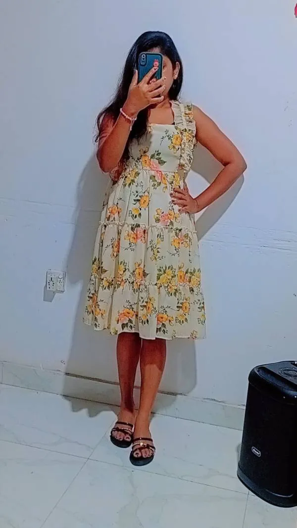 💃 New hot 🔥 girl👸 Full Service 4000/= 📌  Horana.bandaragama.  🌺 | Lanka Ads New