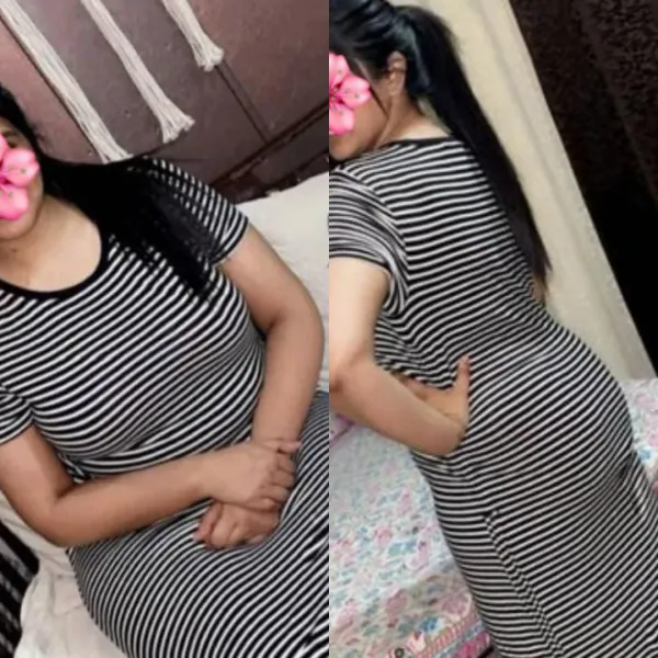 ✅ *Cash Back Guaranteed*✅ *Real Live Cam Show* 💖💖 | Lanka Ads New