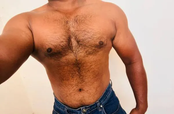 Hi mama sahan my atthama photo eka thiyenne mage wayasa 30 supiri fun ekak ganna puluwan o