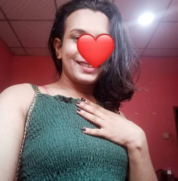 🔥Genuine  Shemale ✅ Quaity Service ✅Real HD Photo✅ | Lanka Ads New