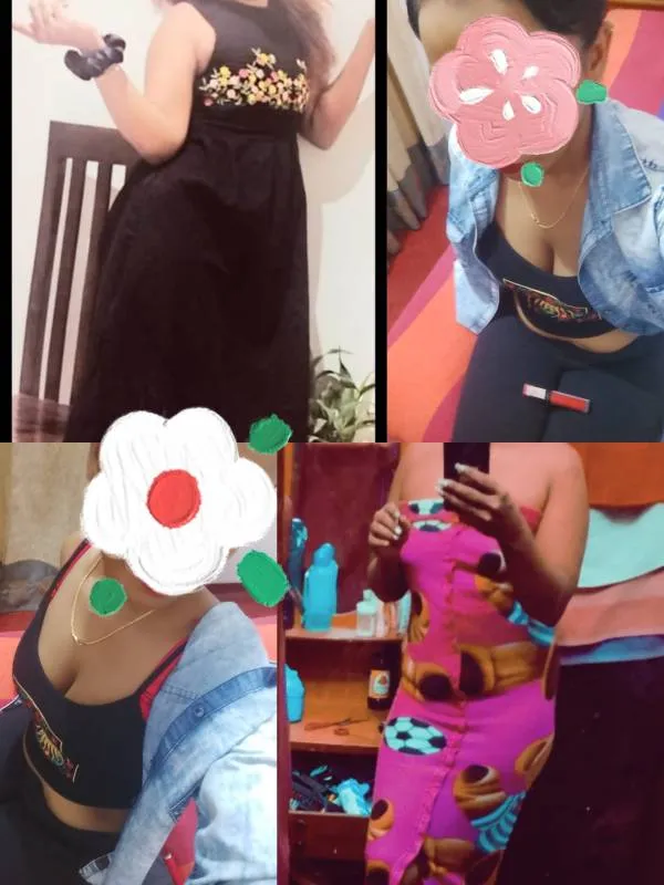 🥰🌺 💃 New🔥 Hot Pretty 👸Young girl🌺Full Service 7000/= 📌Gal Galle ගාල්ල🌺 | Lanka Ads New