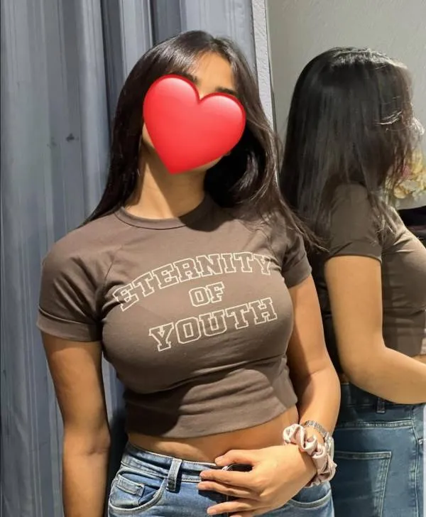 🎗🎶 GENUINE LIVE CAM SHOW  💛💚 CASE BAKE VERIFIED SERVICE 💃💃 | Lanka Ads New