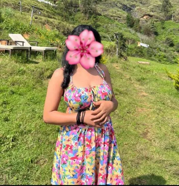 AMASHA 👸 6,500/= මීගමුව කට්ටුව | Lanka Ads New