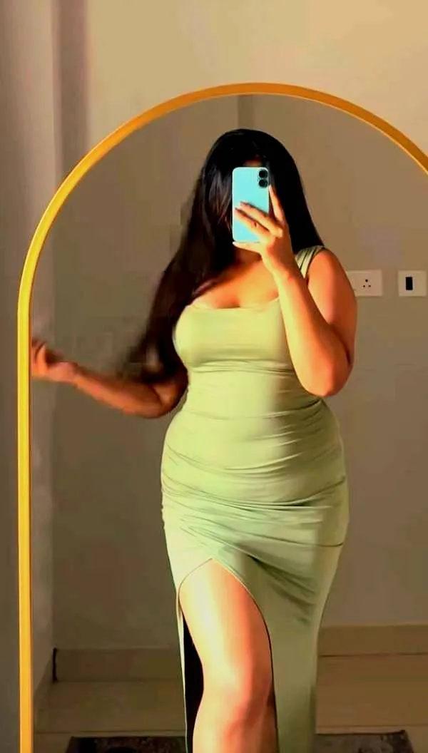 Kandy SPA  tamil girl ඇගට දැනෙන වෙහෙසට  නිමාවක්..අපෙන් 💖full body massage එකක් ගන්න අදම එන