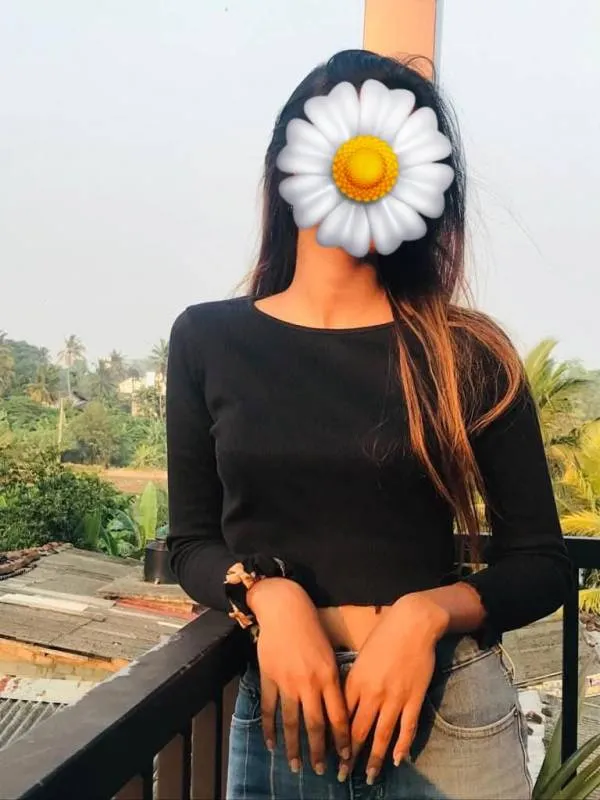 🧚‍♀️👨‍❤️‍💋‍👨   KANDY    Group Fun එකක් ගමුද මායි මගෙ Lovely  හබී මගෙ යාලුවයි අපි තුන්දෙනාම