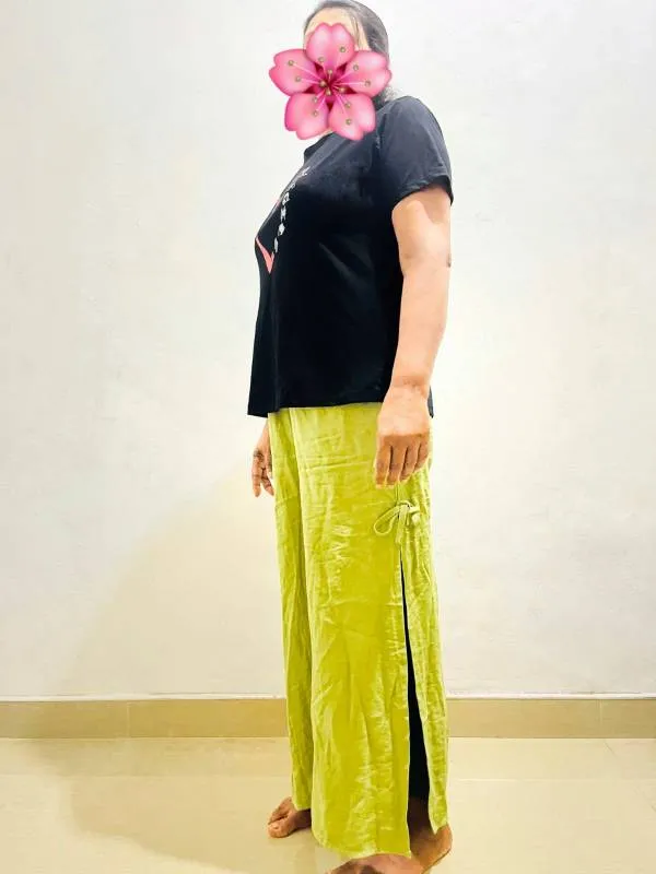 Beautiful Girl Kurunegala Full Service 4500/= | Lanka Ads New