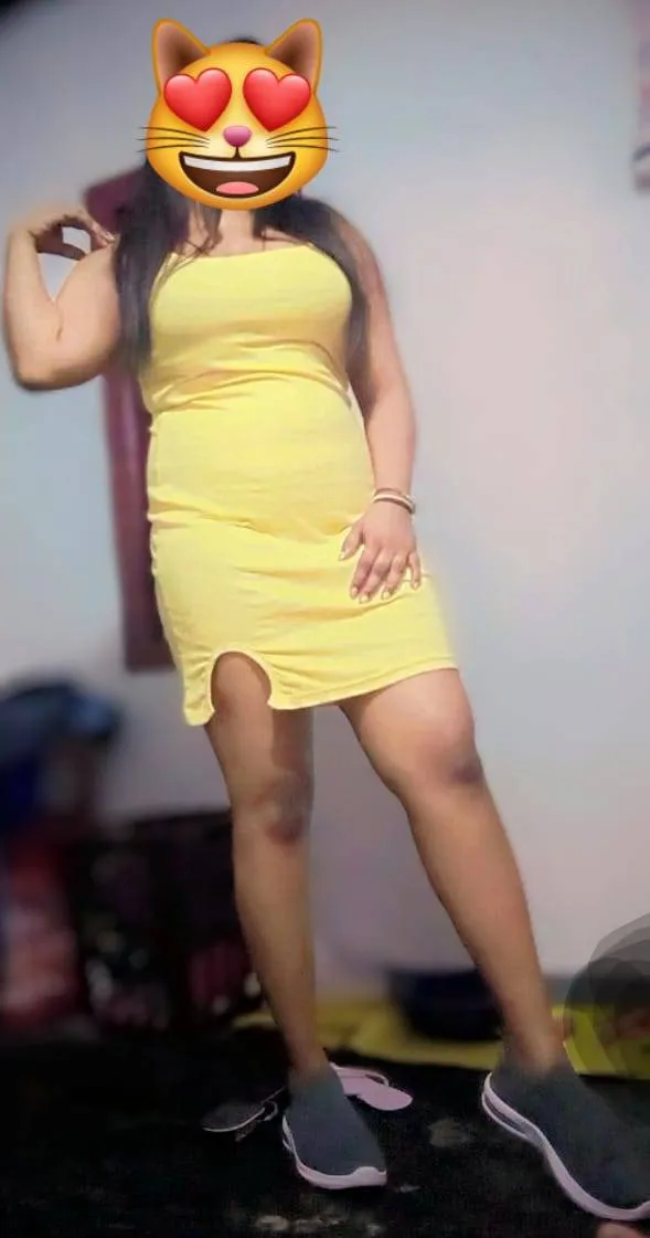 💋 KANDY CITY💋FULL SERVICE 💋💯 | Lanka Ads – Pulse Feed
