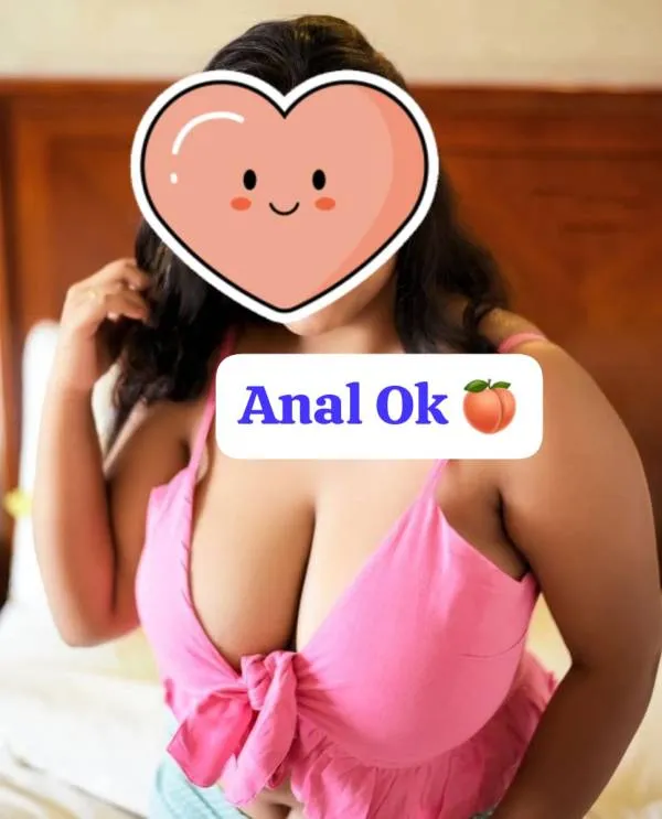Anal & Full Service | Colombo Office Lady | Lanka Ads New