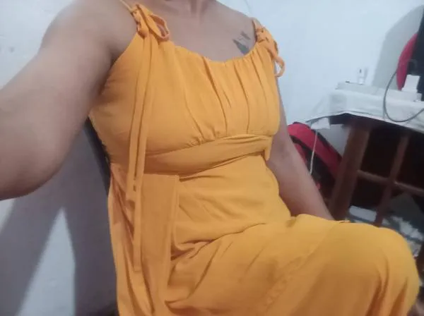 Beautiful New Hot And Sexy Girl Full Service Available 6500/= ❤️😍 | Lanka Ads New
