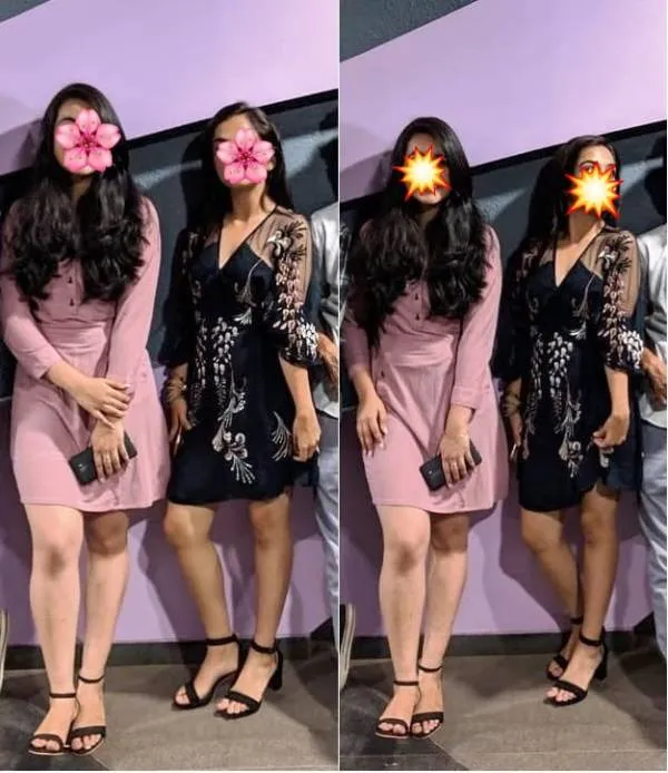 🌸🌸LILI SPA Kiribathgoda🌸🌸ලස්සනම ලස්සන Girls ල ඉන්නව අද | Lanka Ads New