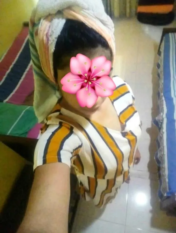 Beautiful Girl Kurunegala Full Service 5500/= | Lanka Ads New