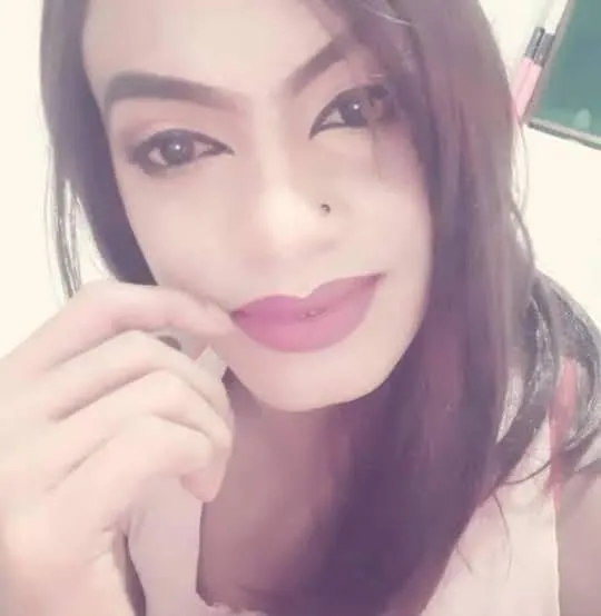 👄Live cam service for shemale lover❤👄 | Lanka Ads New