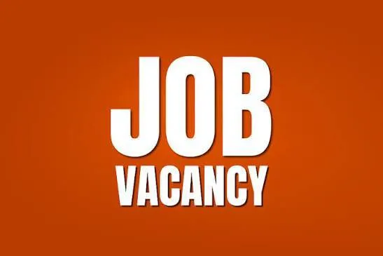 සුපිරි වැටුපක්(salary) ගන්න ඔයත් කැමතිද? 0750445044 | Lanka Ads – Pulse Feed
