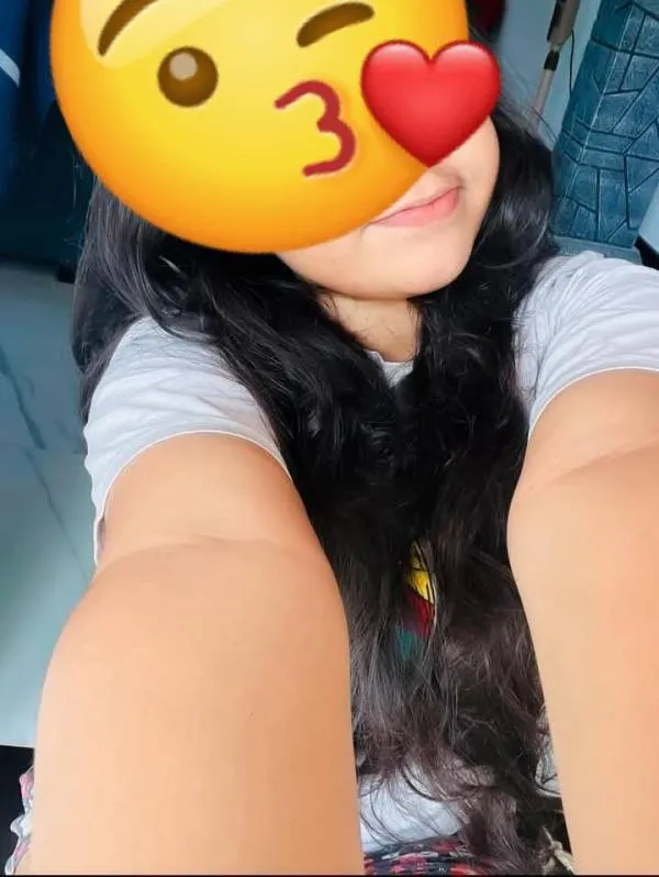 ✅️21 years old VVIP Professional cam girl.✅️ | Lanka Ads New