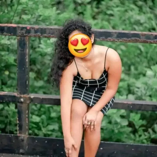 👑💯Beautiful New Girl Full Service Available Now Panadura Wadduwa Horana Bandagama 100% Gen