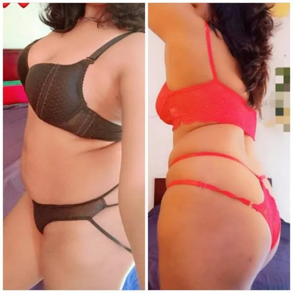 〽️ MAHARAGAMA NAWINNA APARTMENT FULL SERVICE NEW GIRL 6000 APARTMENT ROOM 💃💃 | Lanka Ads N