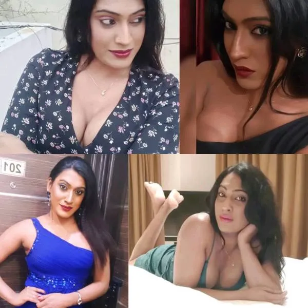 Shemale full service genuine shenaya❤️ | Lanka Ads New