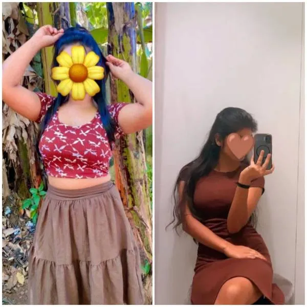 🌻🌻LESBIN FULL SERVICE 10000 කෙල්ලො දෙන්නෙක් එක්ක එකට ඉන්න ආස ඔයාට 🌼🌼 | Lanka Ads New