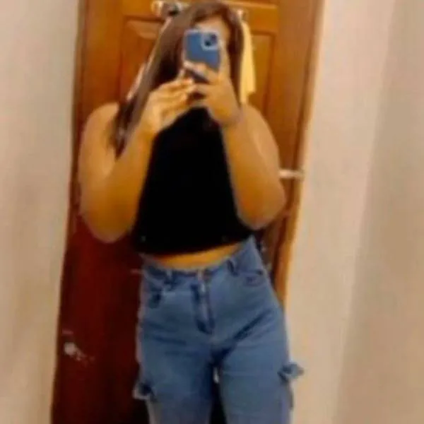 🌸🌸🌼FULL SERVICE AT KADAWATHA //ALADENIYA🌼🌸🌸 | Lanka Ads – Pulse Feed