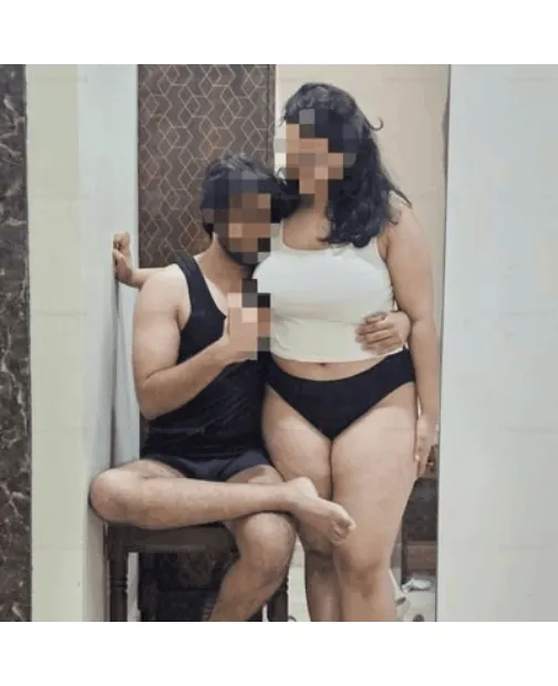 Jungle Sex Car sex  ලයිව් බලමුද?🌹පිස්සු හෙදෙන සැපක් සුපිරිම Couple Cam Show එක 🌹 | Lanka A