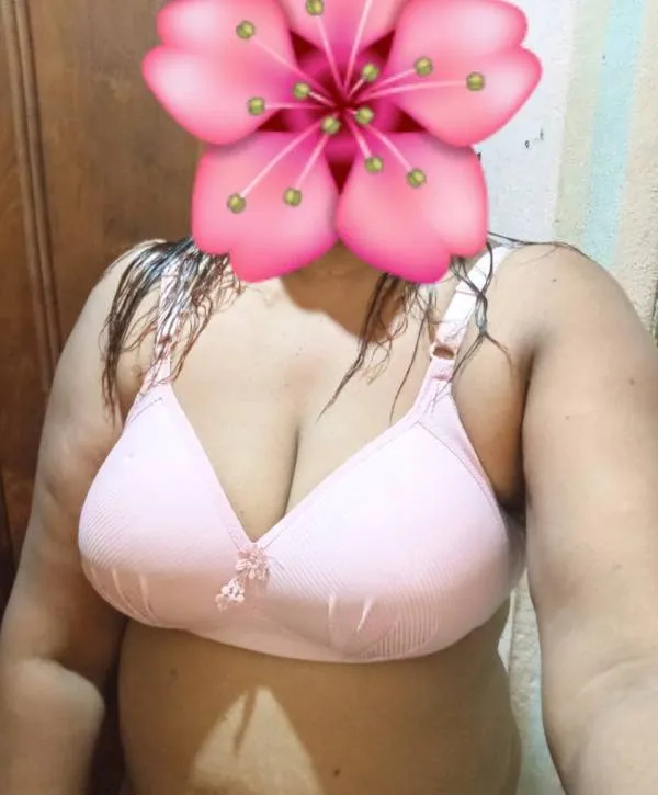 💖💖Hot Live Cam Show And Voice Fun 💖💖 | Lanka Ads New