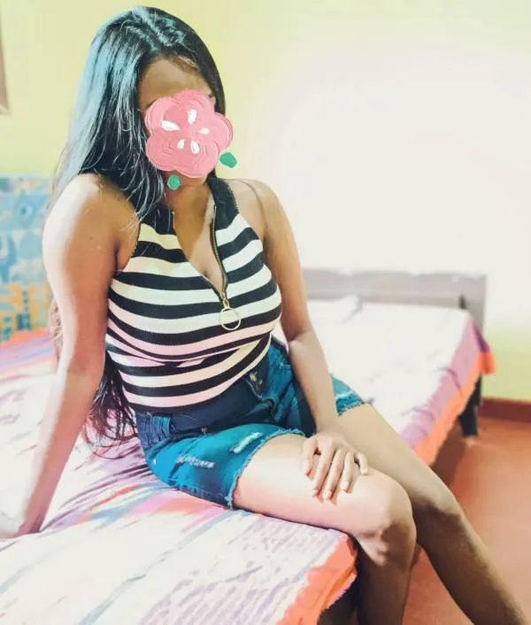 💦🥰💥GENUINE CAMSHOW❤️‍🔥SINGLE🫦COUPLE💥💦එන්න මං ගාවට ඇවිත් වෙනස අත්විඳලා බලන්න❤️‍🔥🥰💦කිසි දිනක