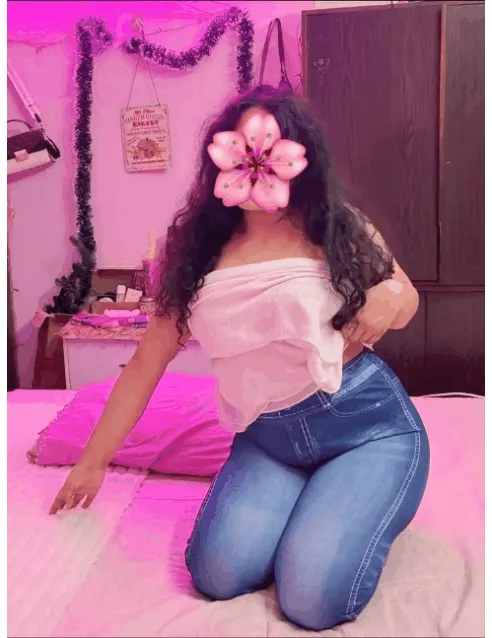 🧚‍♂️Vip Girls in Kandy 🌺 Girls Selection Available 🙋‍♀️ | Lanka Ads New