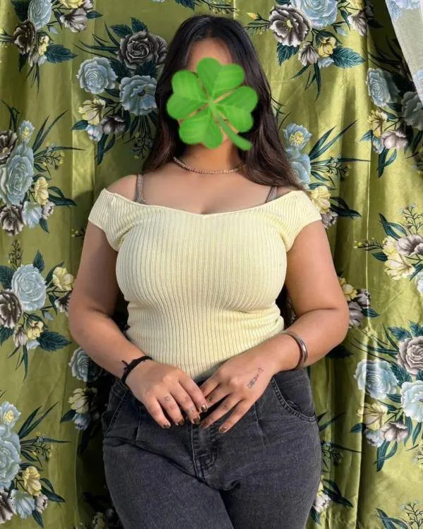 🔳𝐅𝐮𝐥𝐥 𝐒𝐞𝐫𝐯𝐢𝐜𝐞 _ 𝐊𝐮𝐫𝐮𝐧𝐞𝐠𝐚𝐥𝐚💋 (𝐍𝐞𝐭𝐡𝐮) | Lanka Ads New