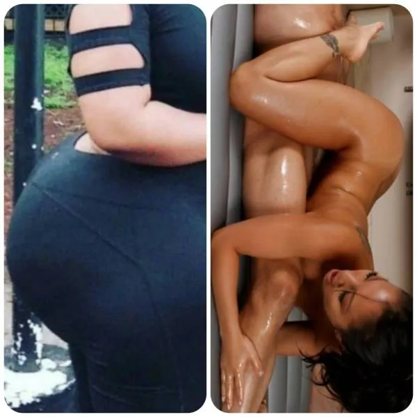 🌹  Wellawatta, Dehiwala 🌹 👍Real NURU treatment 🌺 | Lanka Ads New