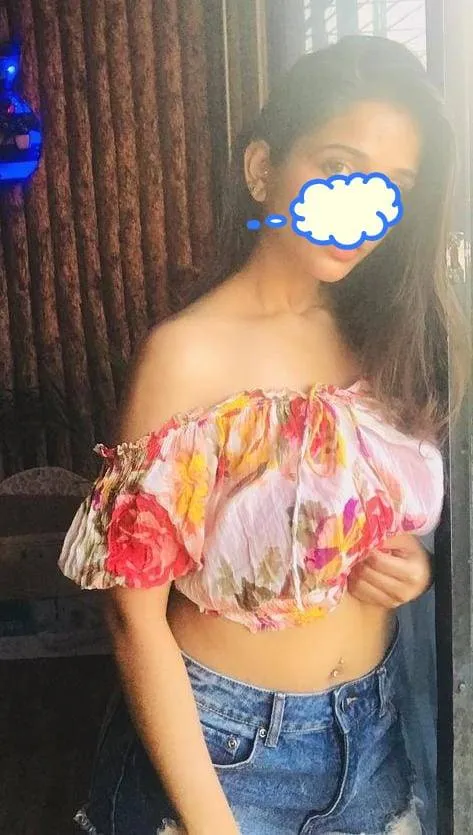 🥰👙Full Body Massage බොරලැස්ගමුව SPA👙🥰 | Lanka Ads New