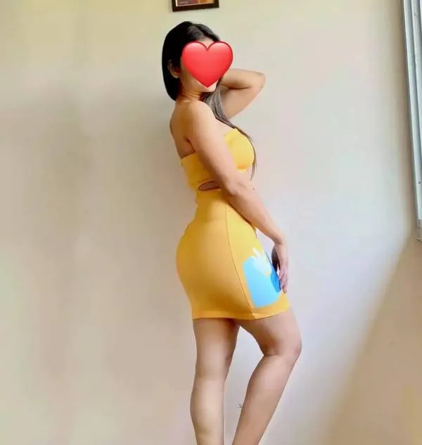 අලුත් Girsල ඉන්න Boralesgamuwa සුපිරි LuxurySPA එක | බොරලැස්ගමුව | Lanka Ads New