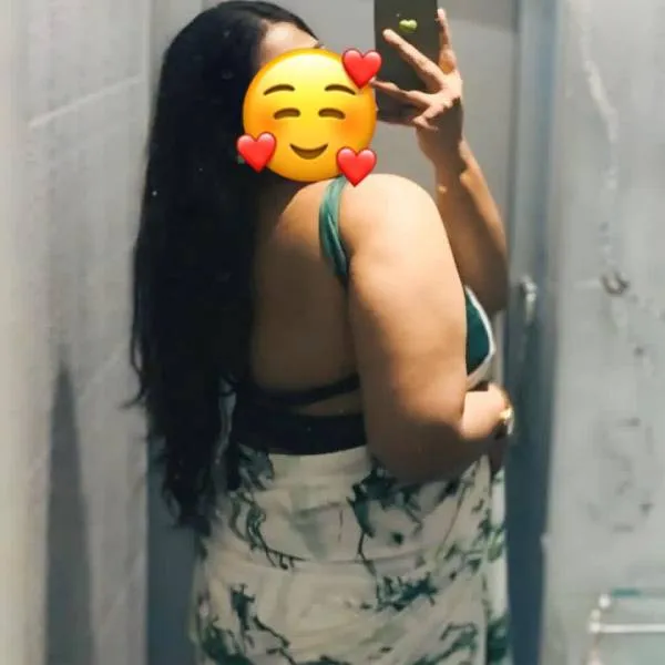 Real chubby Girl Cam experience | Lanka Ads New