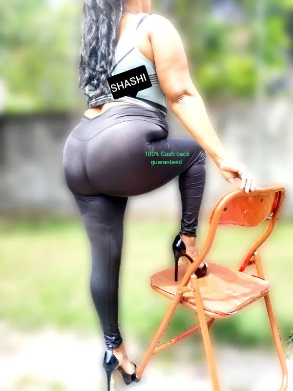 📲GENUINE LIVE CAM Entertainer🎥 | Lanka Ads New