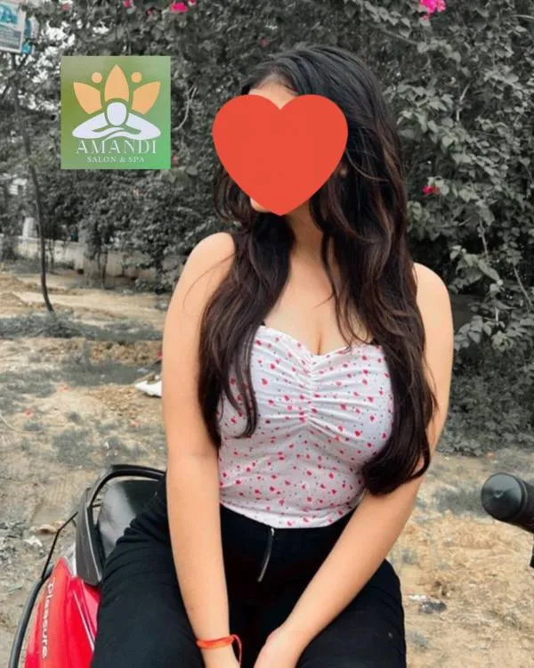 🌺 Kandy Spa ☘️ ඇගට දැනෙන්න හිතට වදින්න සුපිරු full body massage එකක් 😍 | Lanka Ads New