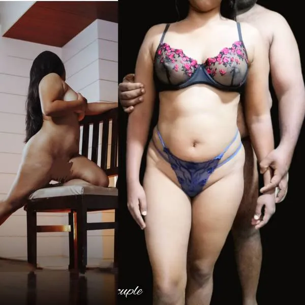 🍒Couple Live Cam show සැපක් බලන්න ඔනේ නම් මෙන්න සුපිරිම Couple එක🫐    (🎀ஜோடி லைவ் கேம்) | 