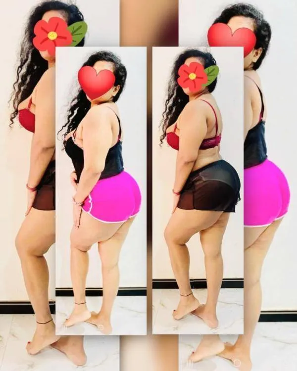 💃 DANCING GIRL 💃𝐖𝐈𝐓𝐇 𝐅𝐀𝐂𝐄 𝐋𝐈𝐕𝐄 𝐂𝐀𝐌 𝐒𝐇𝐎𝐖...🫶 | Lanka Ads New