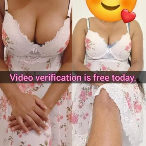 🍃 🩷Shanuki Cam Service💙 🍃 | Lanka Ads New