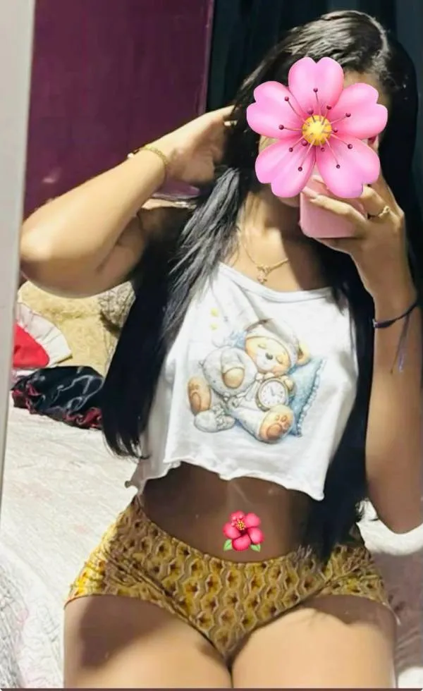 🔥Full service, 3some, Body to body, Couple Super fun at Borelasgamuwa Dehiwala Boralasgamu