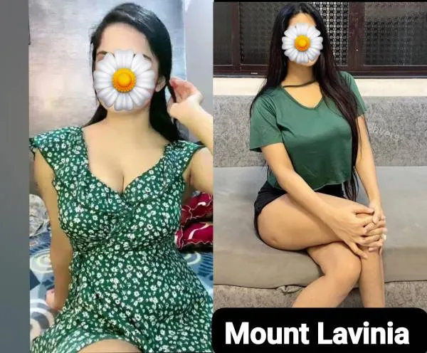 🌟 Visit Our New Spa Today! 🔥 Ratmalana | Mount Lavinia | New Spa 🔥 | Lanka Ads New
