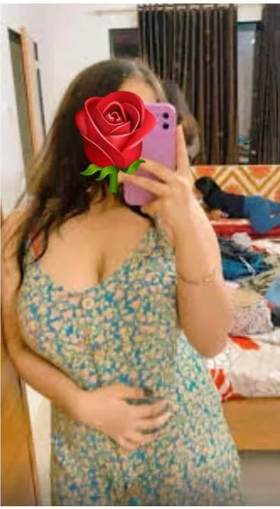 📷 VERIFIED LIVE CAME SERVICE REALLY DETAILS SINGLE GIRL 💯 | Lanka Ads New