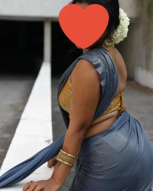 New Tamil girl kollupitiya Rs.5000/= 😍 | Lanka Ads New