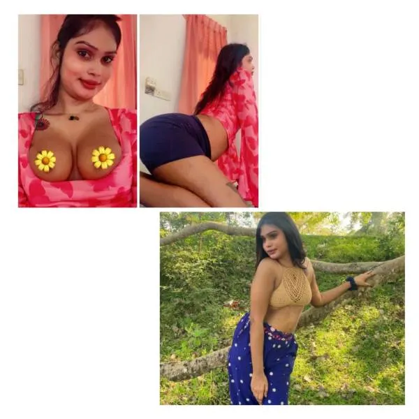 Beautiful Lady Boy Rishi Full Service And Live Cam Show Available ❤️ | Lanka Ads New